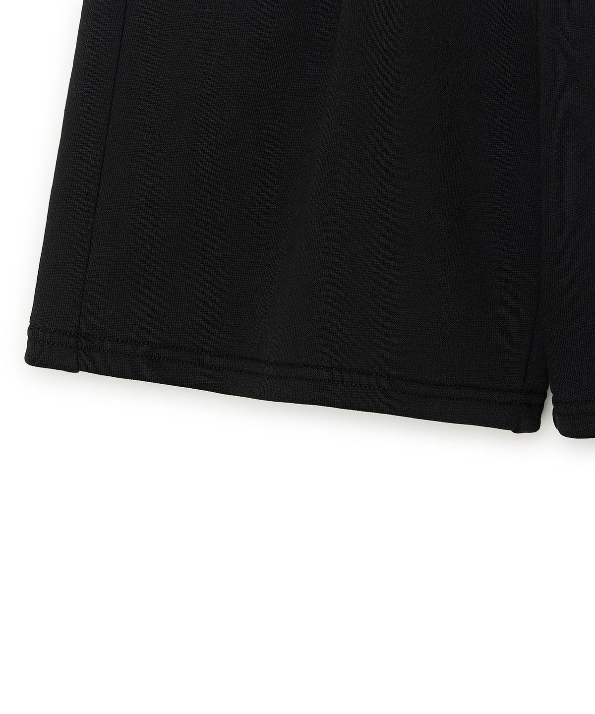 리 키즈(LEE KIDS) 스몰로고 셋업 오트밀 LK2602SU52OT