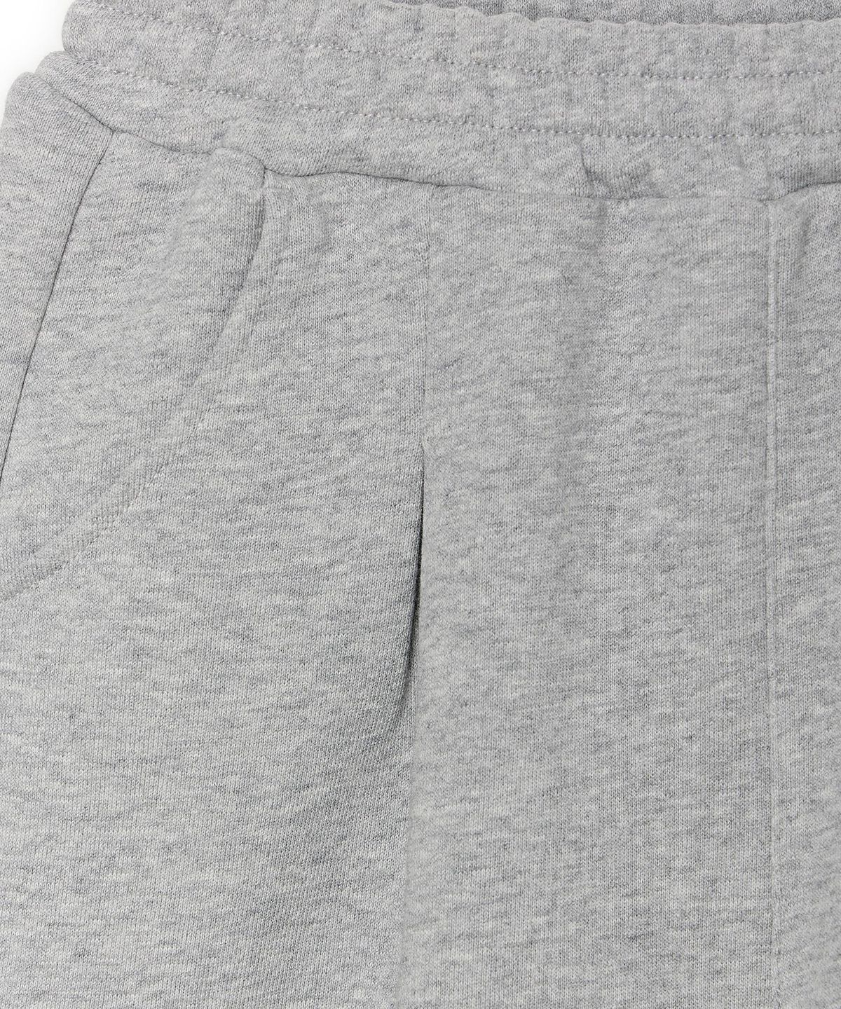 리 키즈(LEE KIDS) 스몰로고 셋업 네이비 LK2602SU52NA