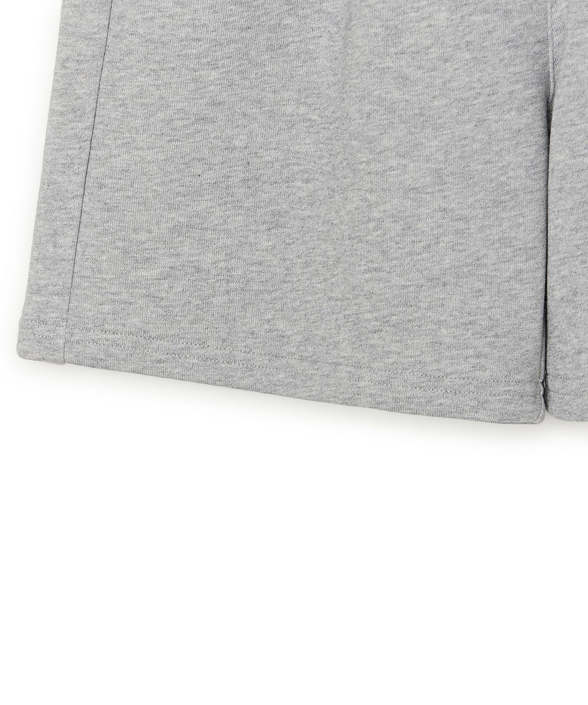 리 키즈(LEE KIDS) 스몰로고 셋업 네이비 LK2602SU52NA