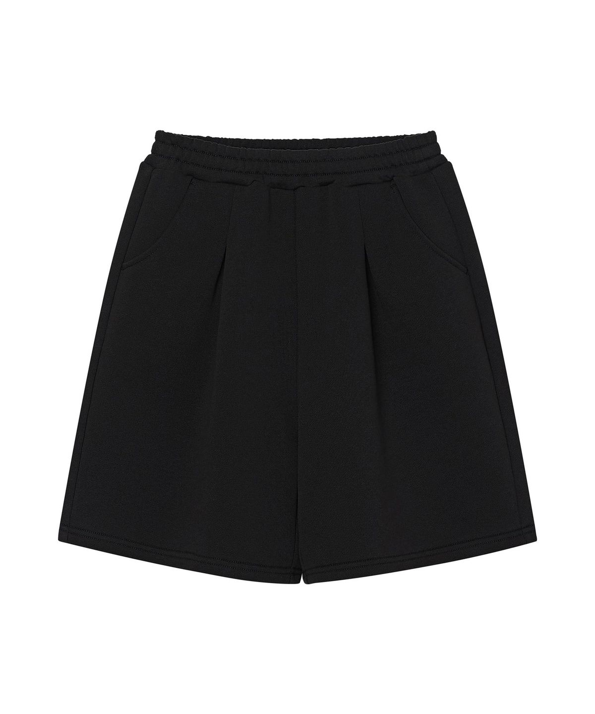 리 키즈(LEE KIDS) 스몰로고 셋업 화이트 LK2602SU52WH