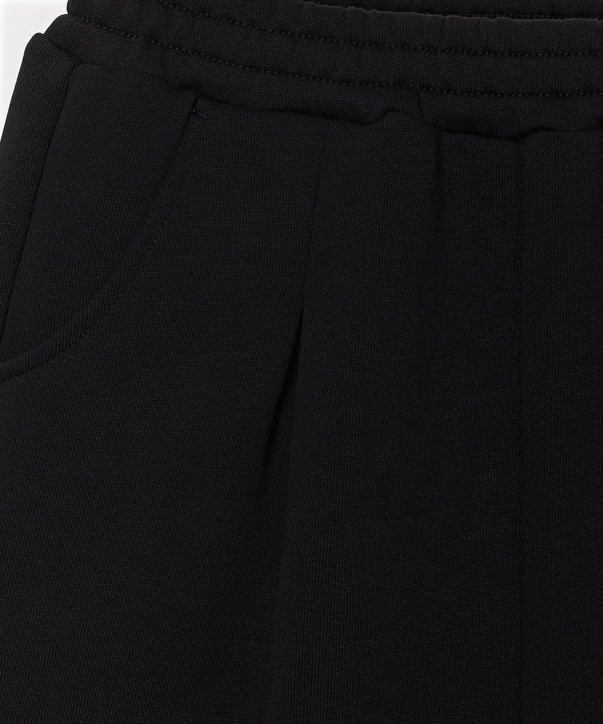 리 키즈(LEE KIDS) 스몰로고 셋업 화이트 LK2602SU52WH