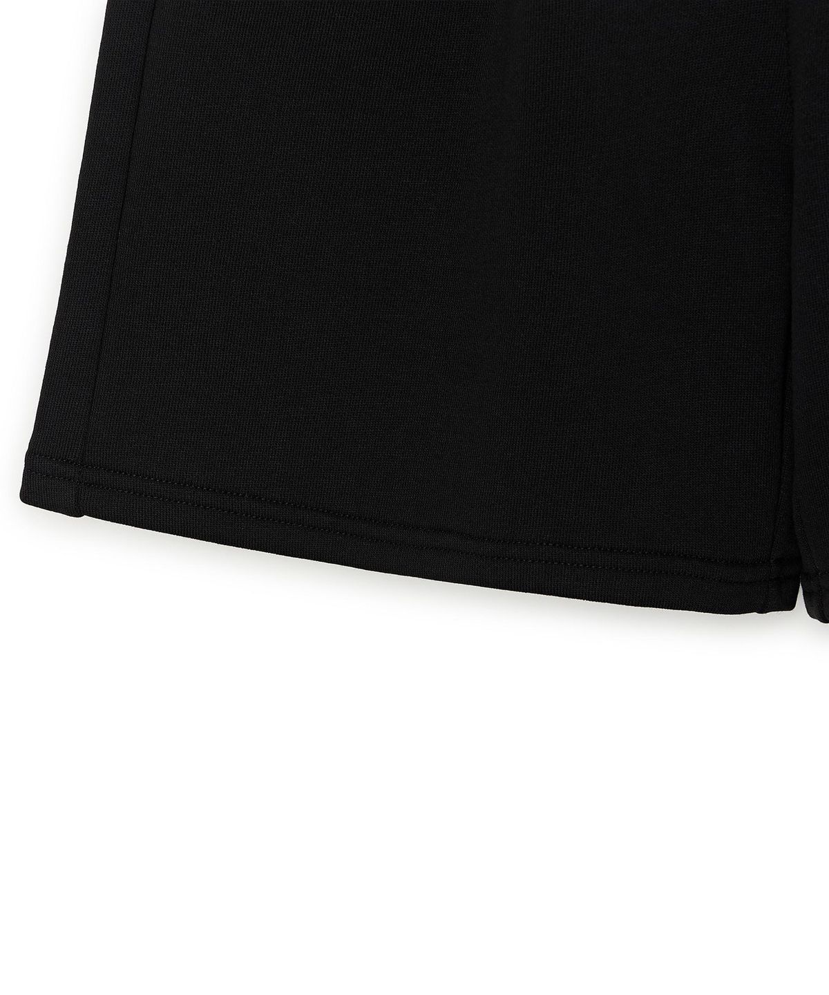 리 키즈(LEE KIDS) 스몰로고 셋업 화이트 LK2602SU52WH