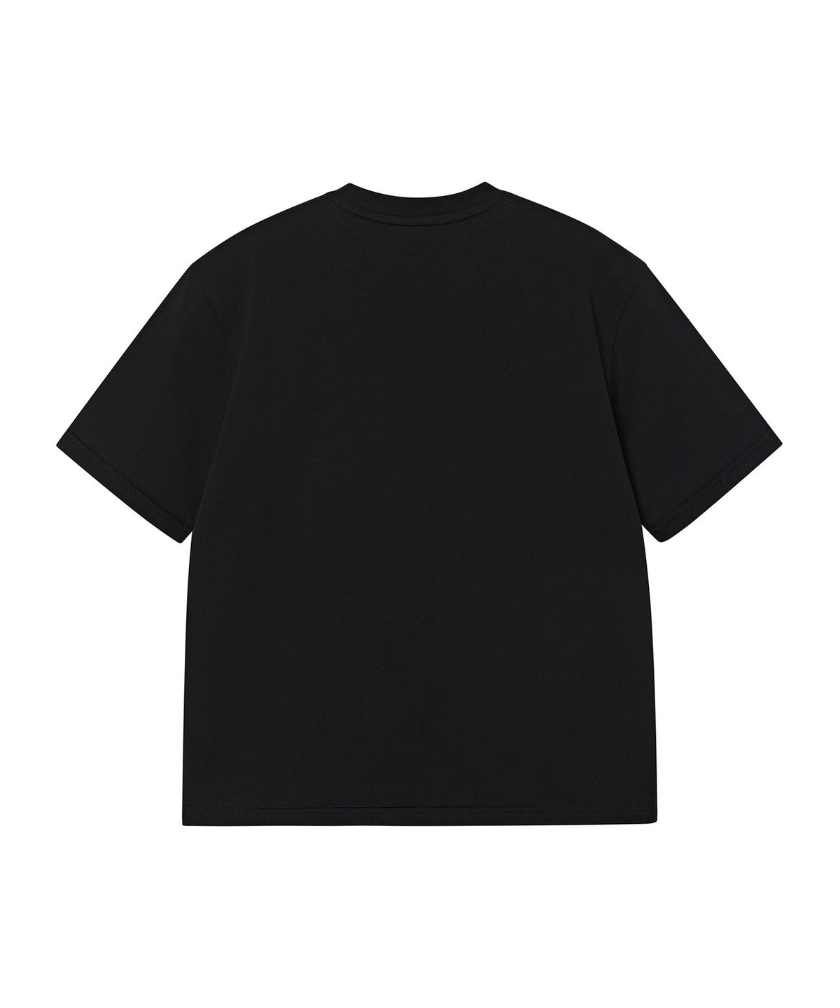 리 키즈(LEE KIDS) [2PACK] 반팔티셔츠 믹스 LK2602SU01MX