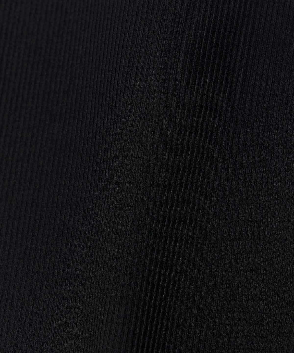 리 키즈(LEE KIDS) 어깨 절개 디테일 반팔티셔츠 블랙 LK2602ST72BK