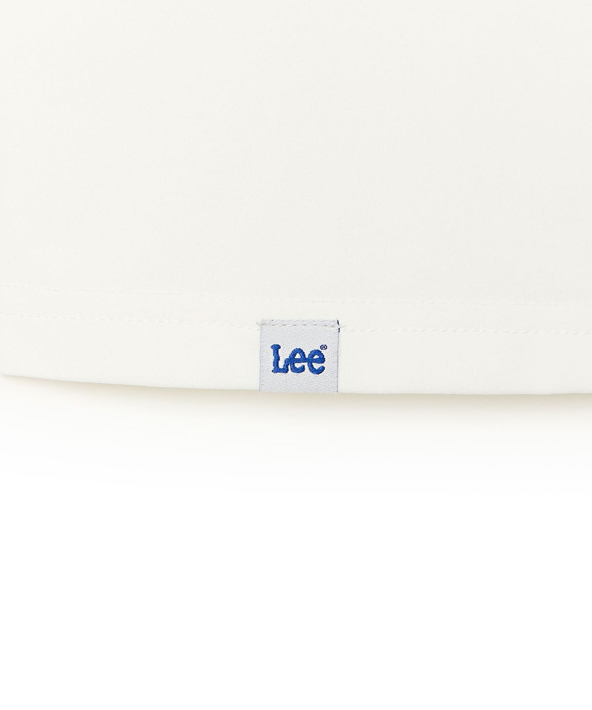 리 키즈(LEE KIDS) 소로나 올드카 그래픽 티셔츠 레드 LK2602ST60RD