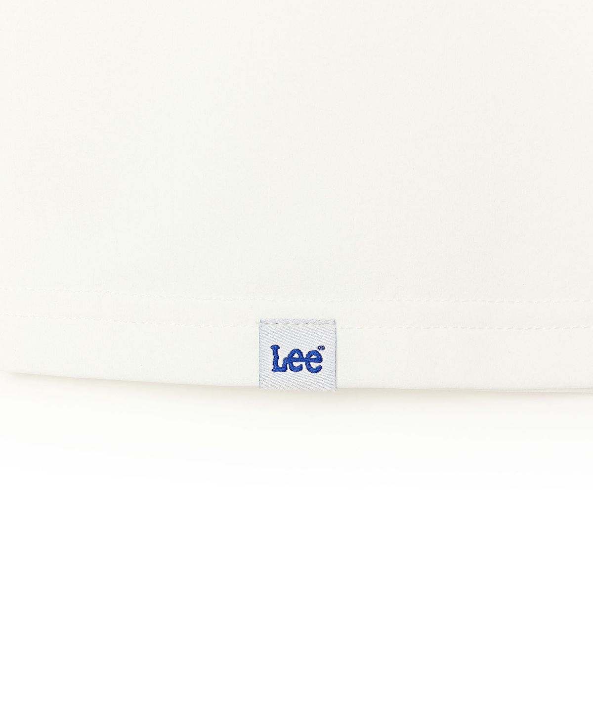 리 키즈(LEE KIDS) 소로나 올드카 그래픽 티셔츠 블루 LK2602ST60BL