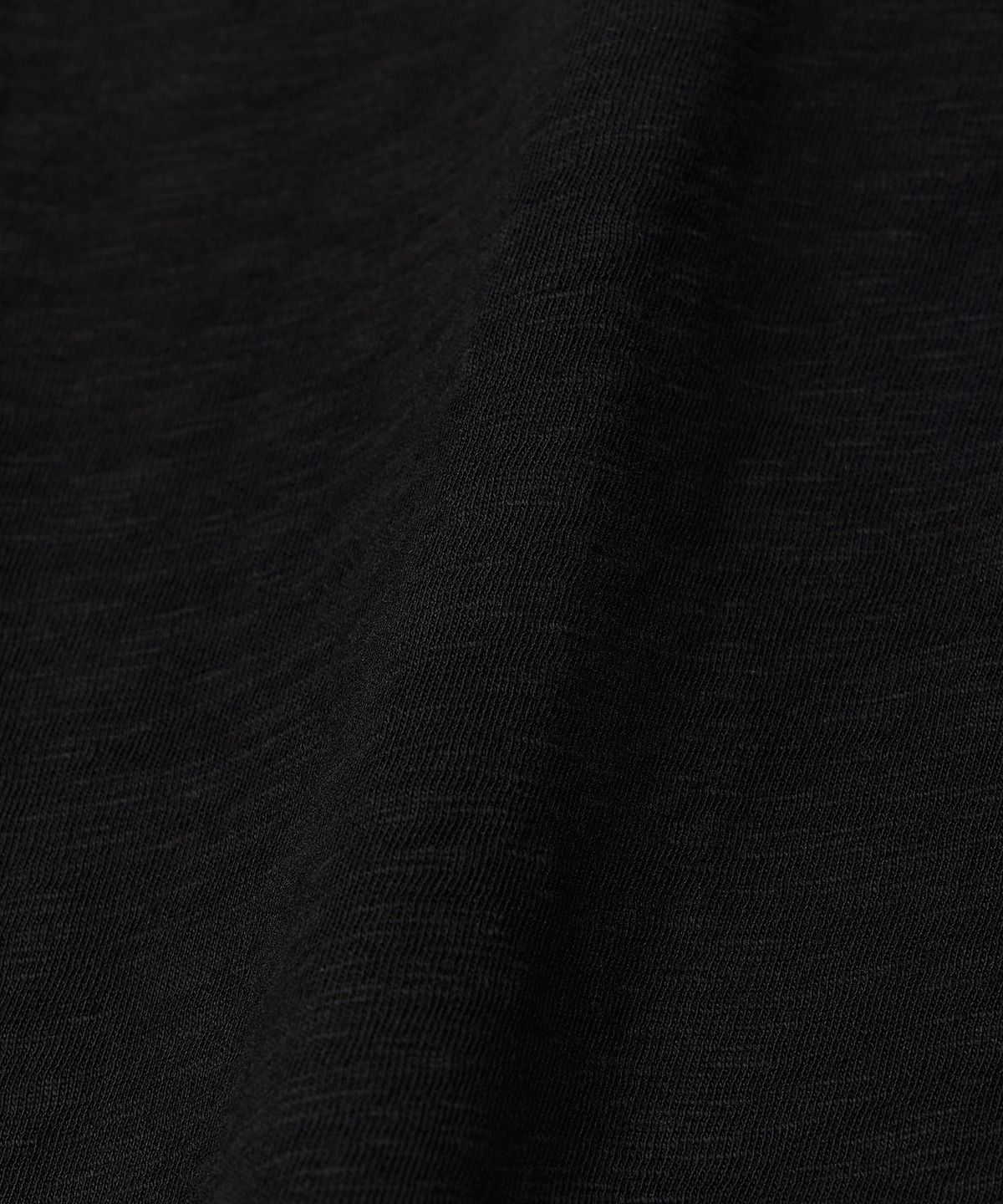 리 키즈(LEE KIDS) 카우보이 백프린트 슬럽 티셔츠 블랙 LK2602ST24BK