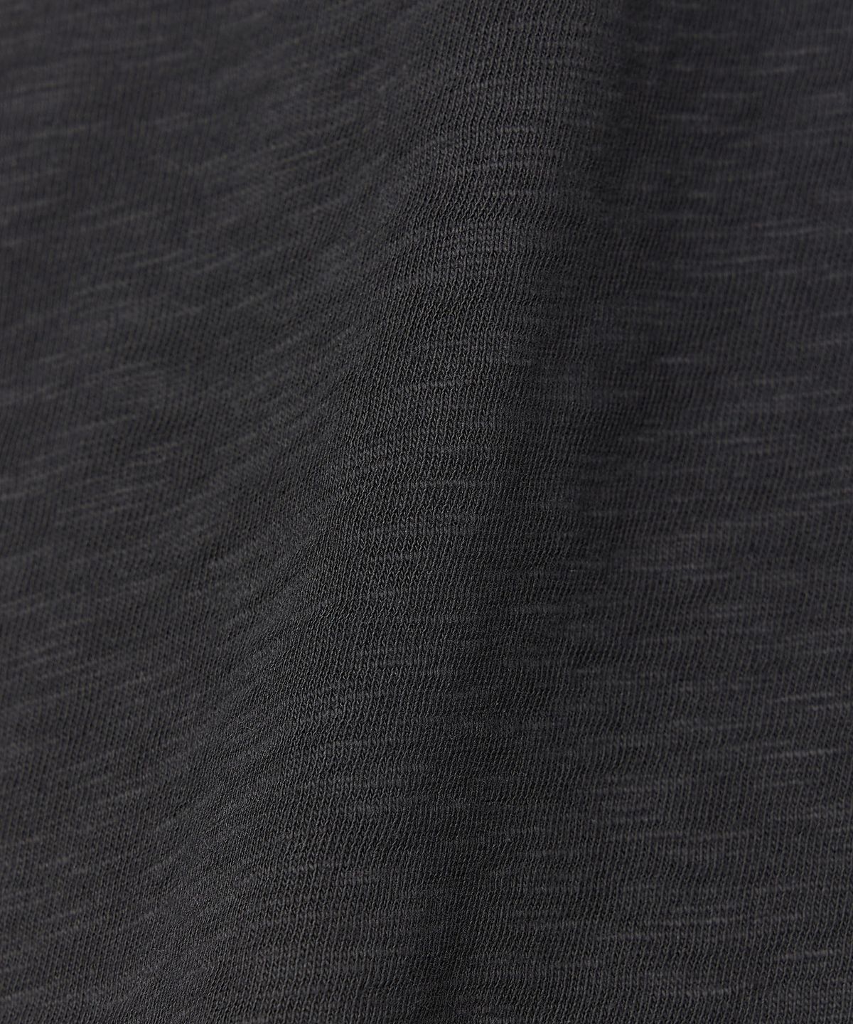리 키즈(LEE KIDS) 카우보이 백 그래픽 티셔츠 다크그레이 LK2602ST21DG