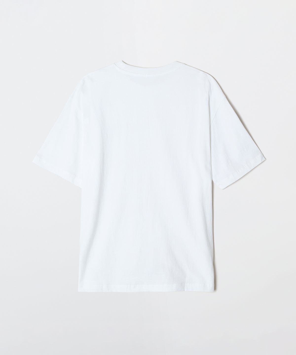 스파오(SPAO) [2PACK] (우디) 반팔티_SPRPGA9C70