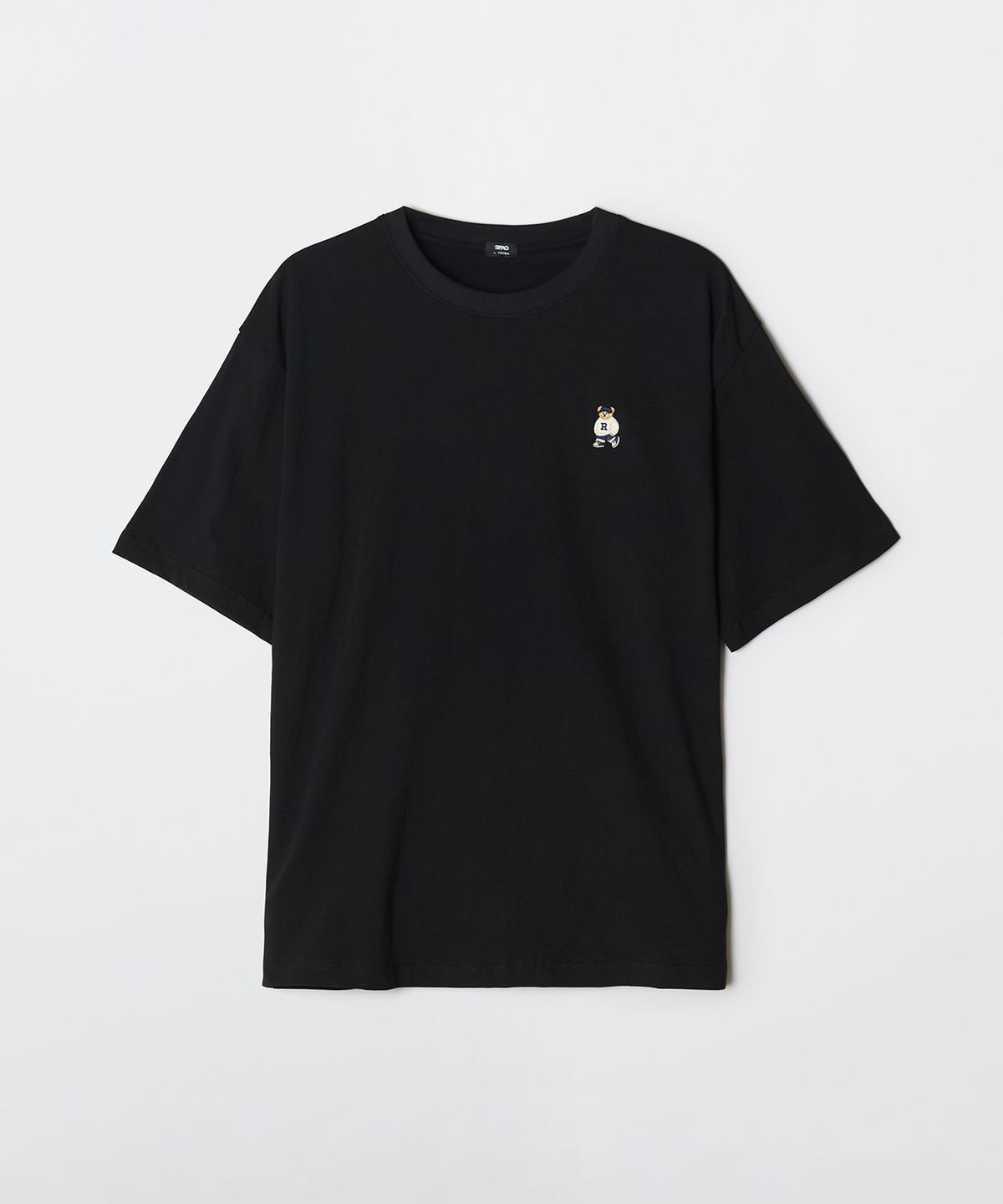스파오(SPAO) [2PACK] (우디) 반팔티_SPRPGA9C70