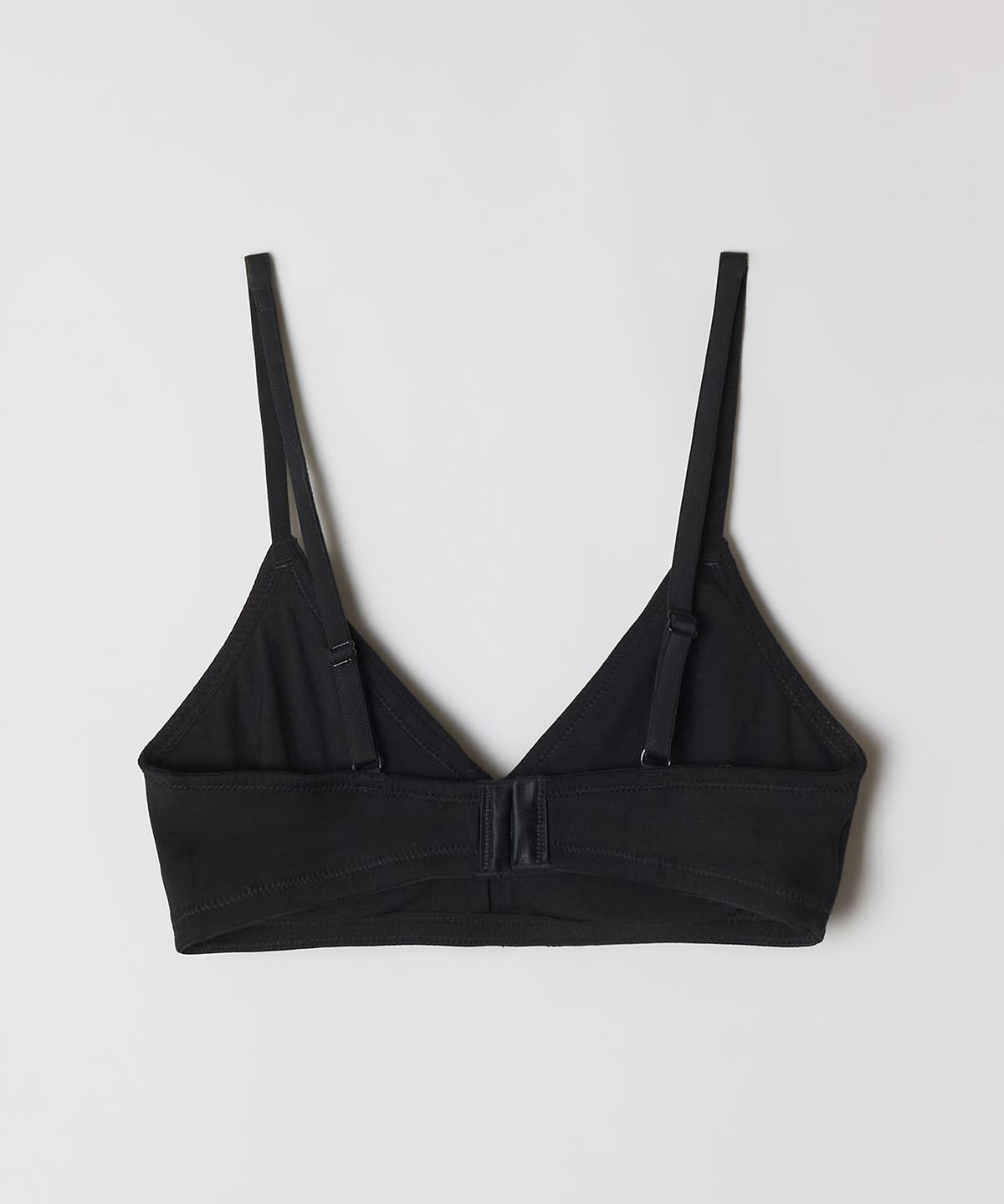 스파오(SPAO) [COMFORT] 모달 브라렛_SPWRGA9A15