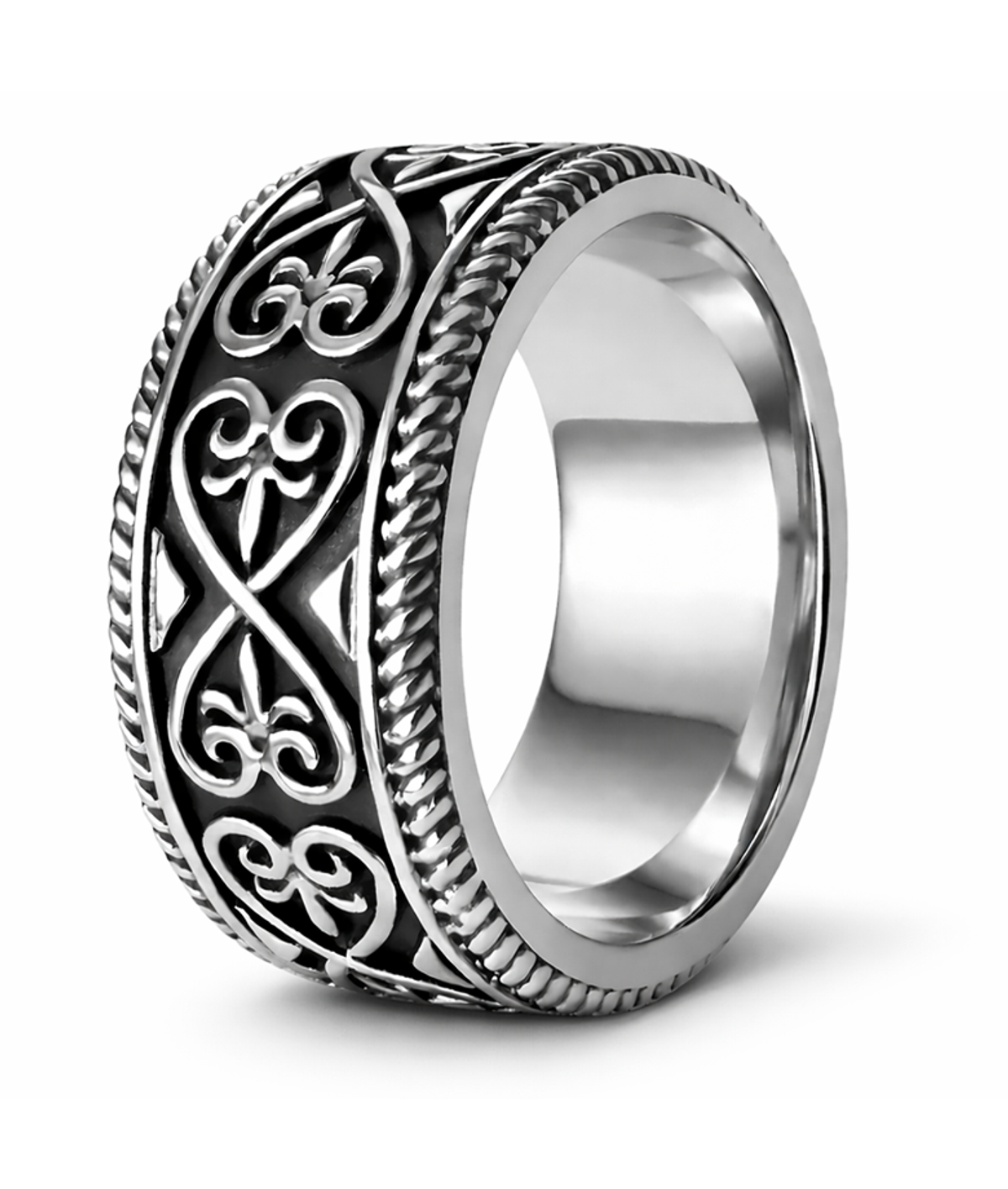 마크-4(MARK-4) CELTIC CORE