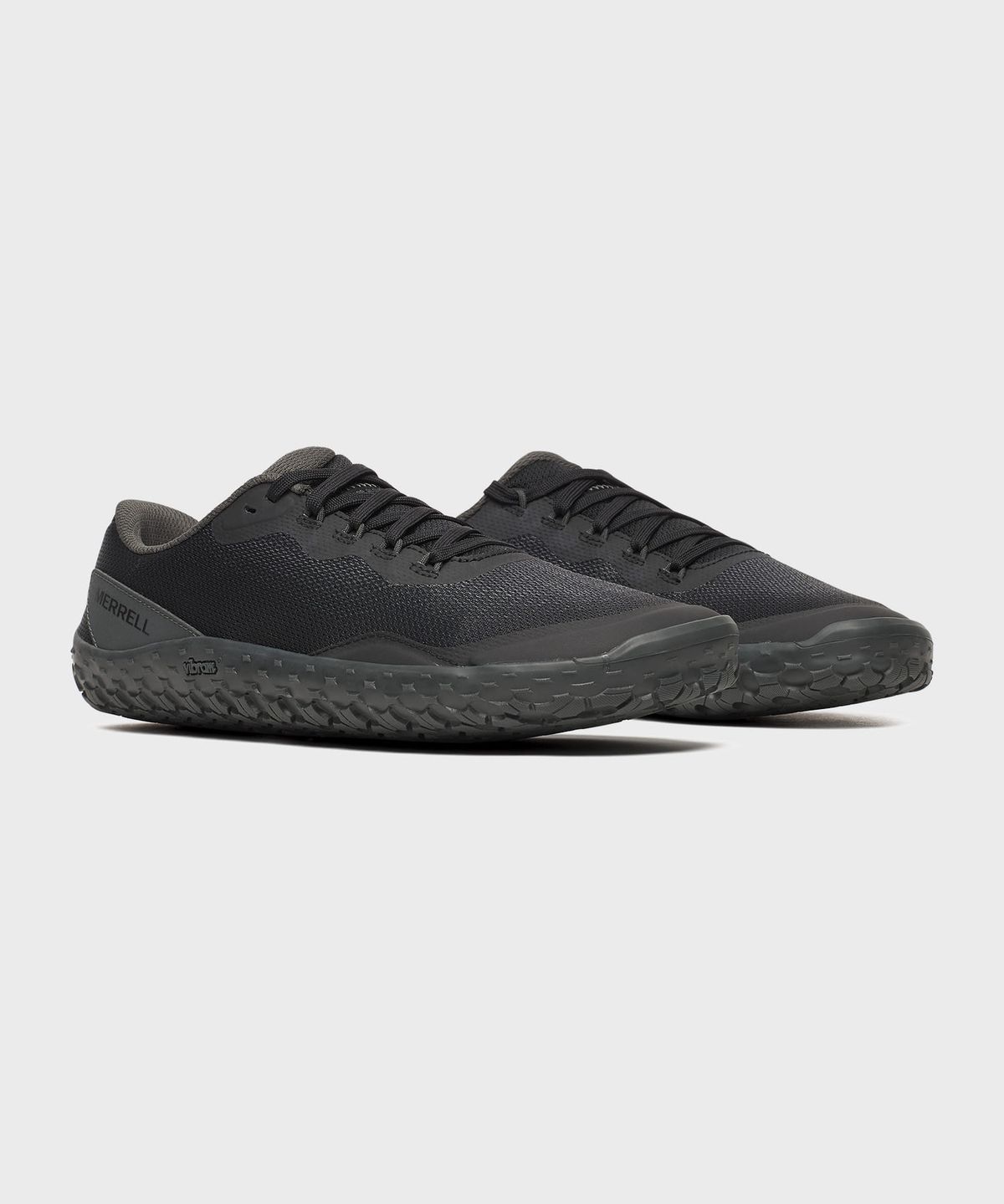 머렐(MERRELL) [MEN] VAPOR GLOVE 7_BLACK