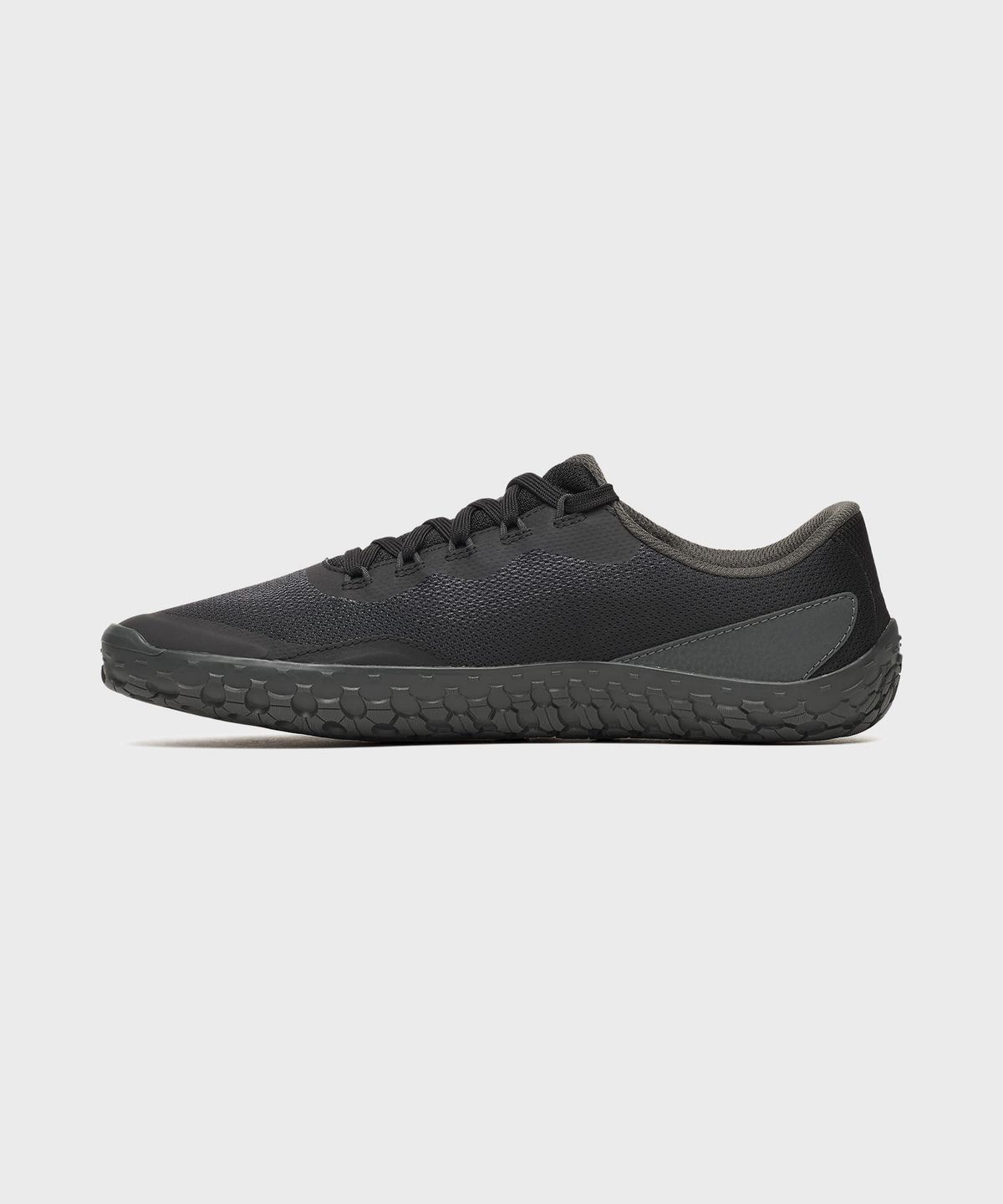 머렐(MERRELL) [MEN] VAPOR GLOVE 7_BLACK