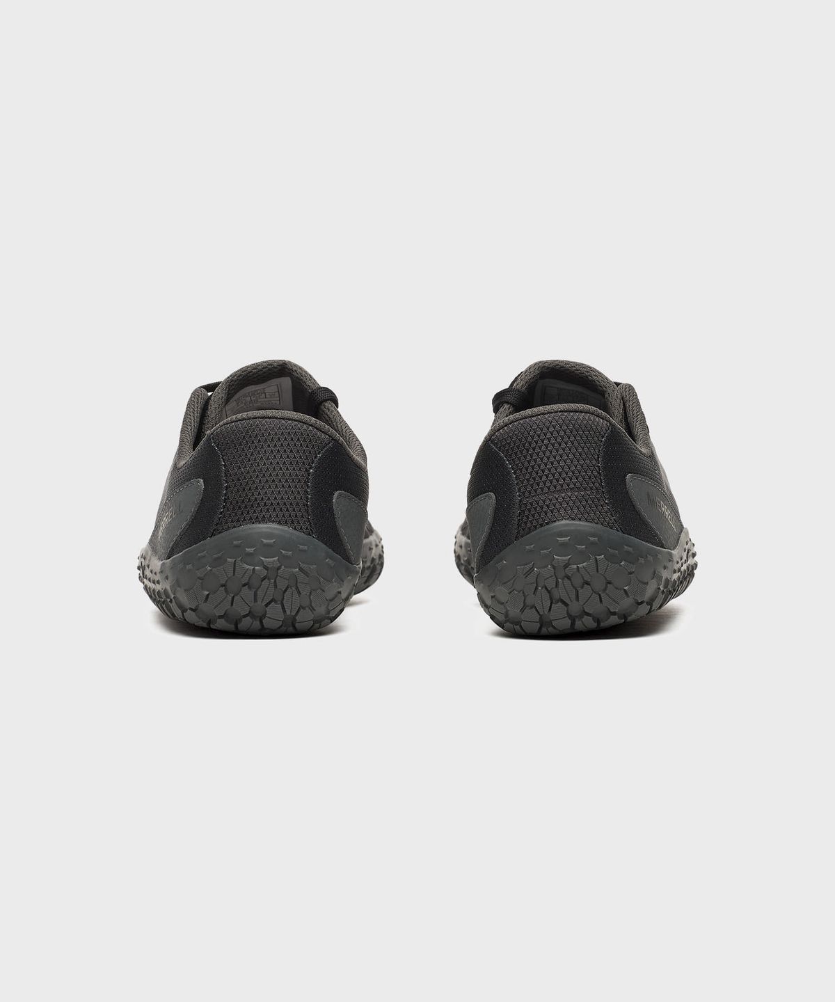머렐(MERRELL) [MEN] VAPOR GLOVE 7_BLACK