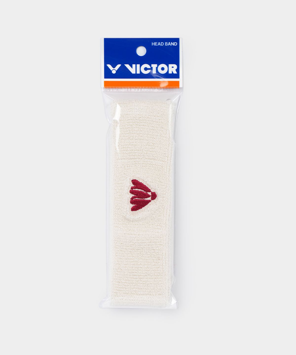 빅터(VICTOR) 스포츠 키스에디션 헤어밴드 (VT26AAC203U)