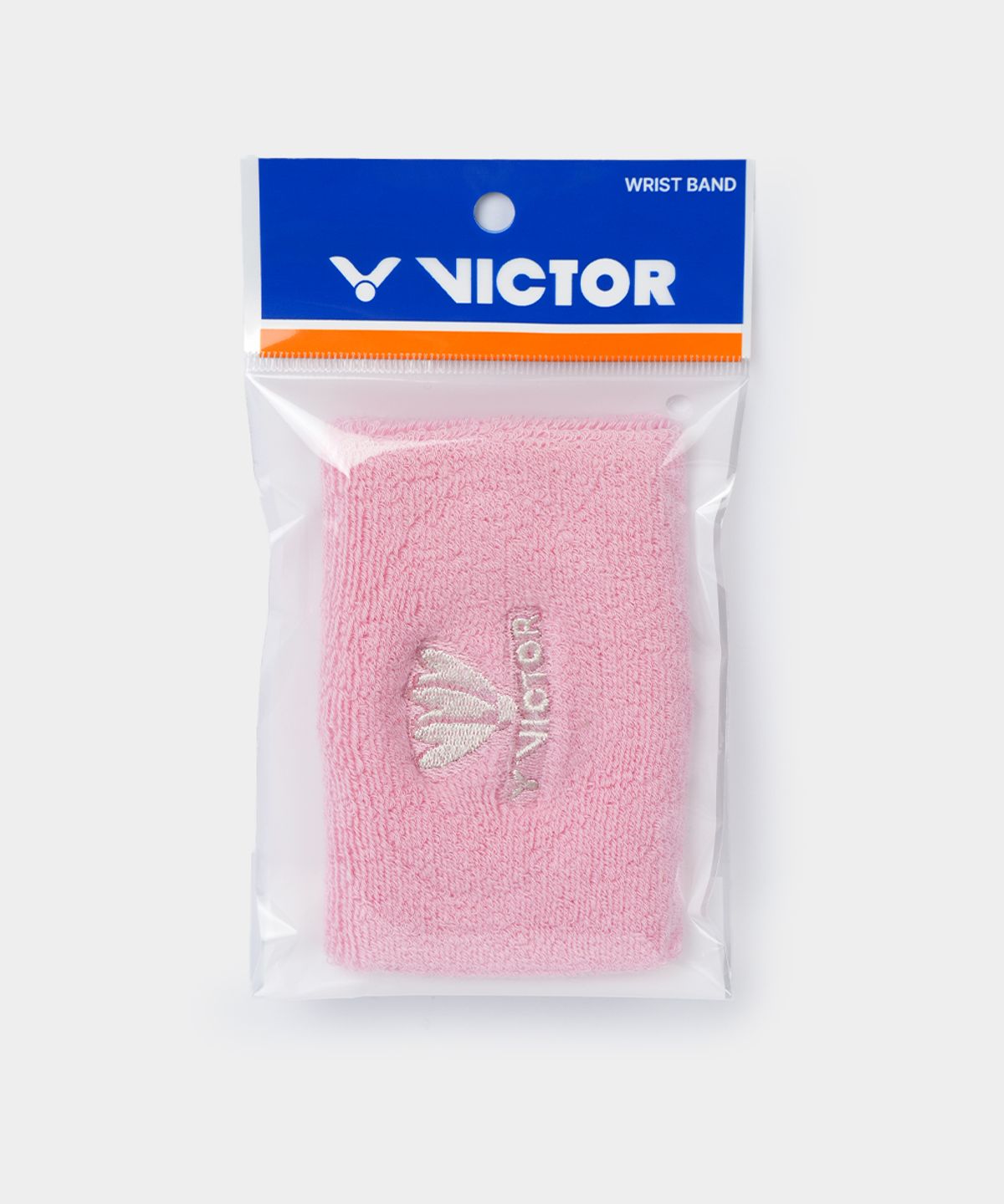 빅터(VICTOR) 스포츠 키스에디션 손목밴드 (VT26AAC200U)