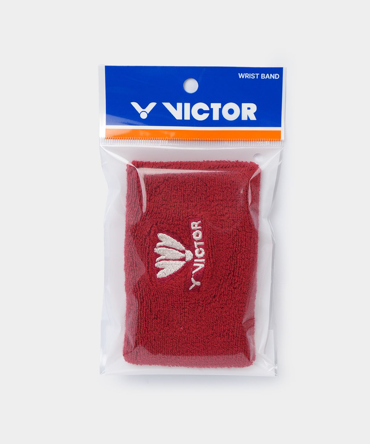 빅터(VICTOR) 스포츠 키스에디션 손목밴드 (VT26AAC200U)