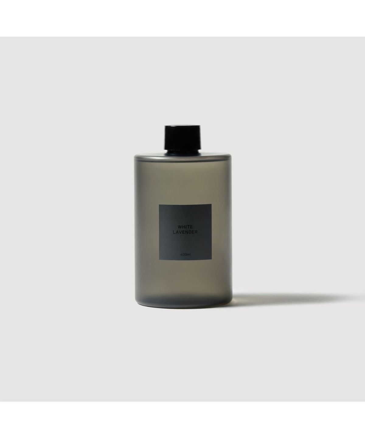 자주(JAJU) 자주 화이트 라벤더 디퓨저 400ml