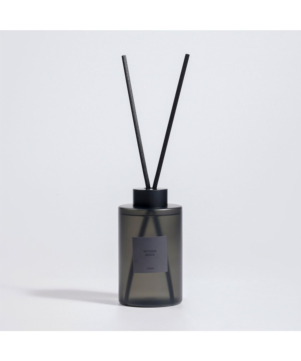 자주(JAJU) 자주 베티버 우드 디퓨저 400ml