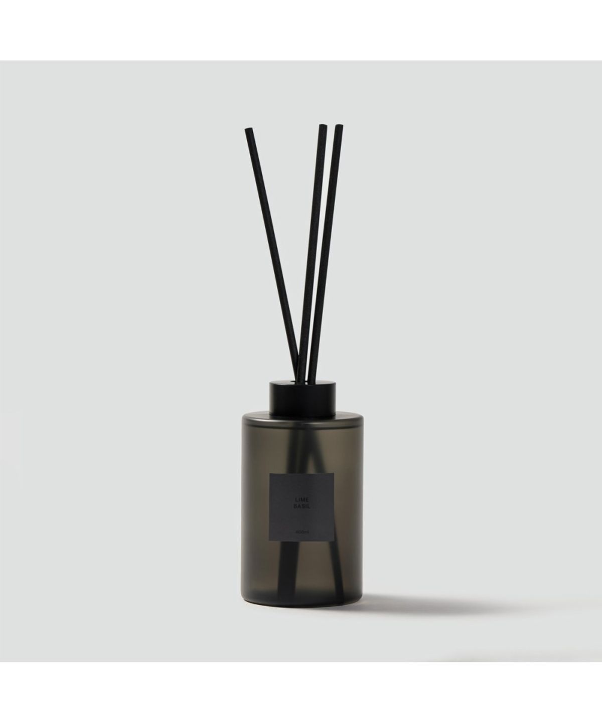 자주(JAJU) 자주 라임 바질 디퓨저 400ml