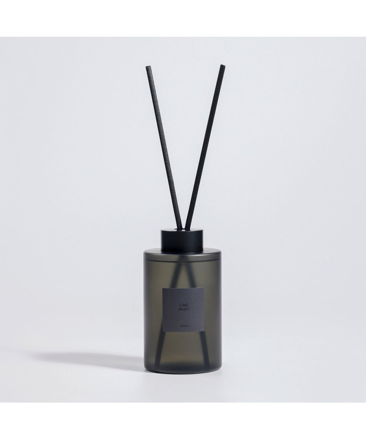 자주(JAJU) 자주 라임 바질 디퓨저 400ml