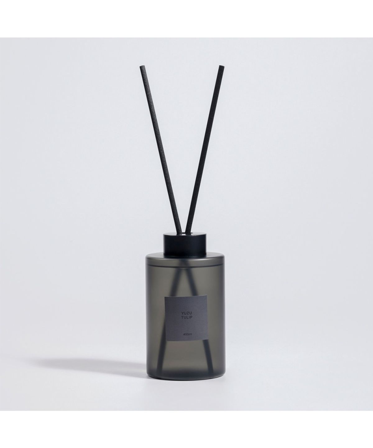 자주(JAJU) 자주 유자 튤립 디퓨저 400ml