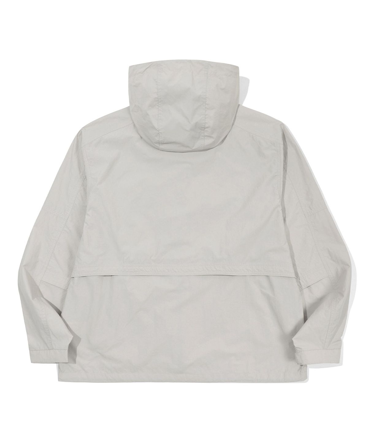 시에라디자인(SIERRA DESIGNS) 오베리(AUBERRY) 벤틸레이션 자켓 BEIGE