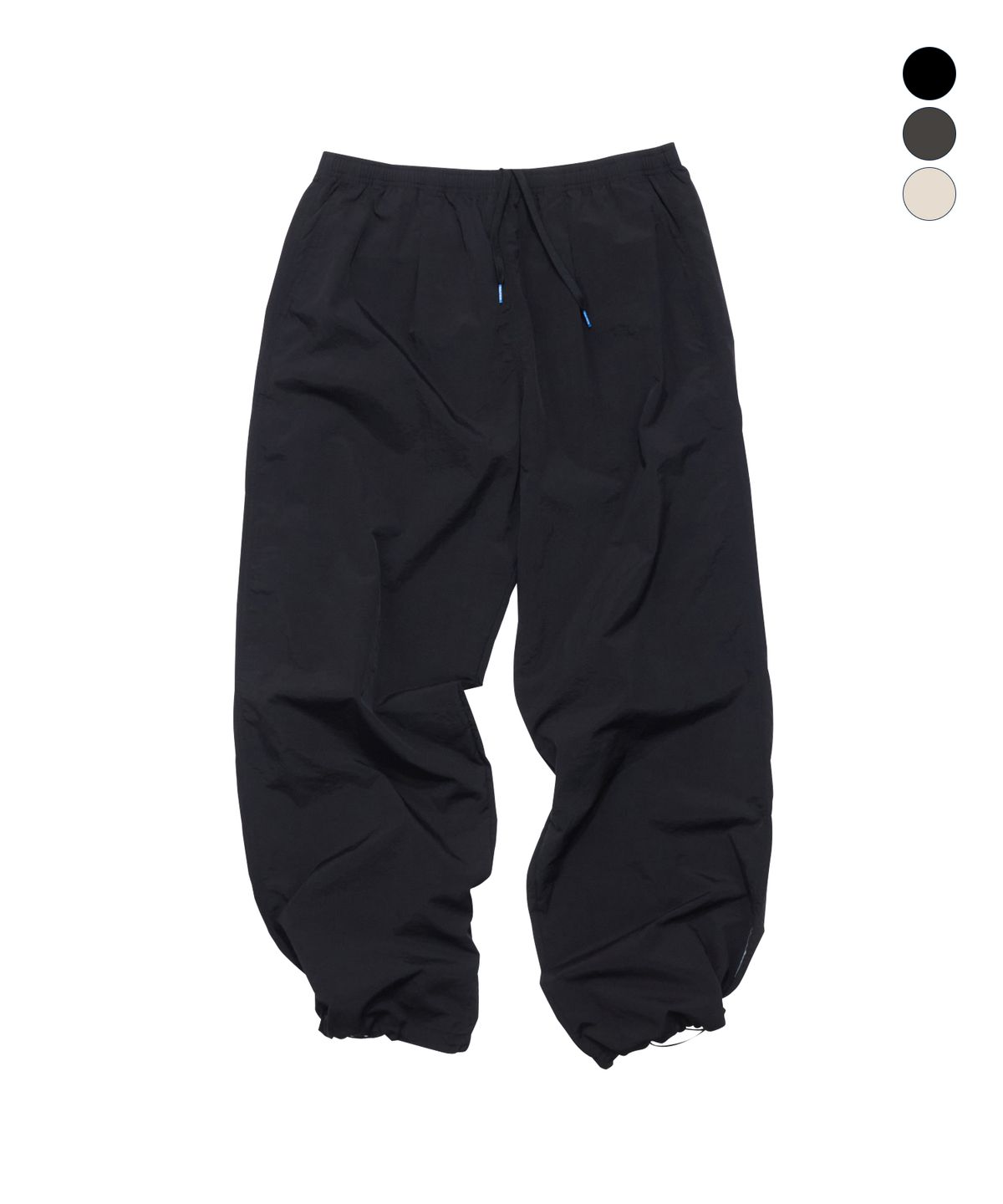 노티카(NAUTICA) [냉감]덱 트랜싯 팬츠(3colors) NPL7736