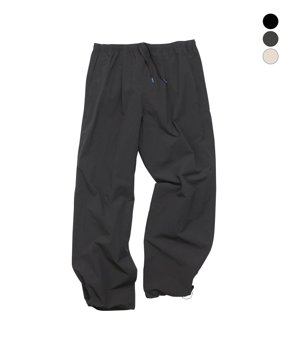 노티카(NAUTICA) [냉감]덱 트랜싯 팬츠(3colors) NPL7736