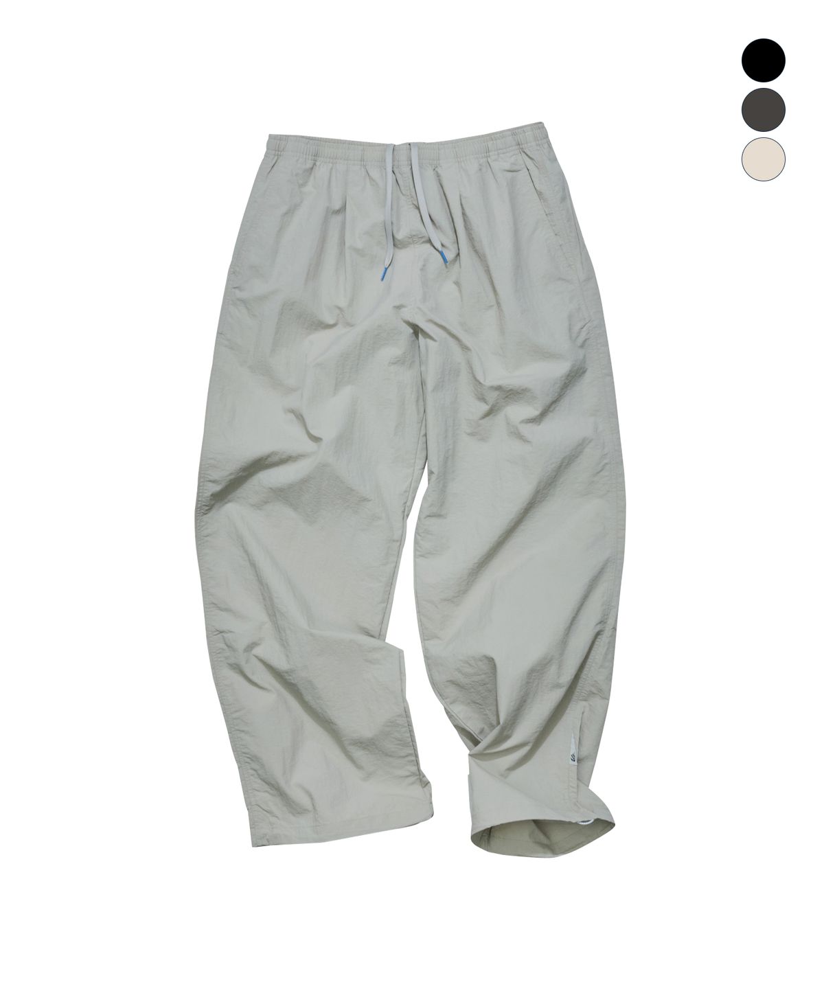 노티카(NAUTICA) [냉감]덱 트랜싯 팬츠(3colors) NPL7736