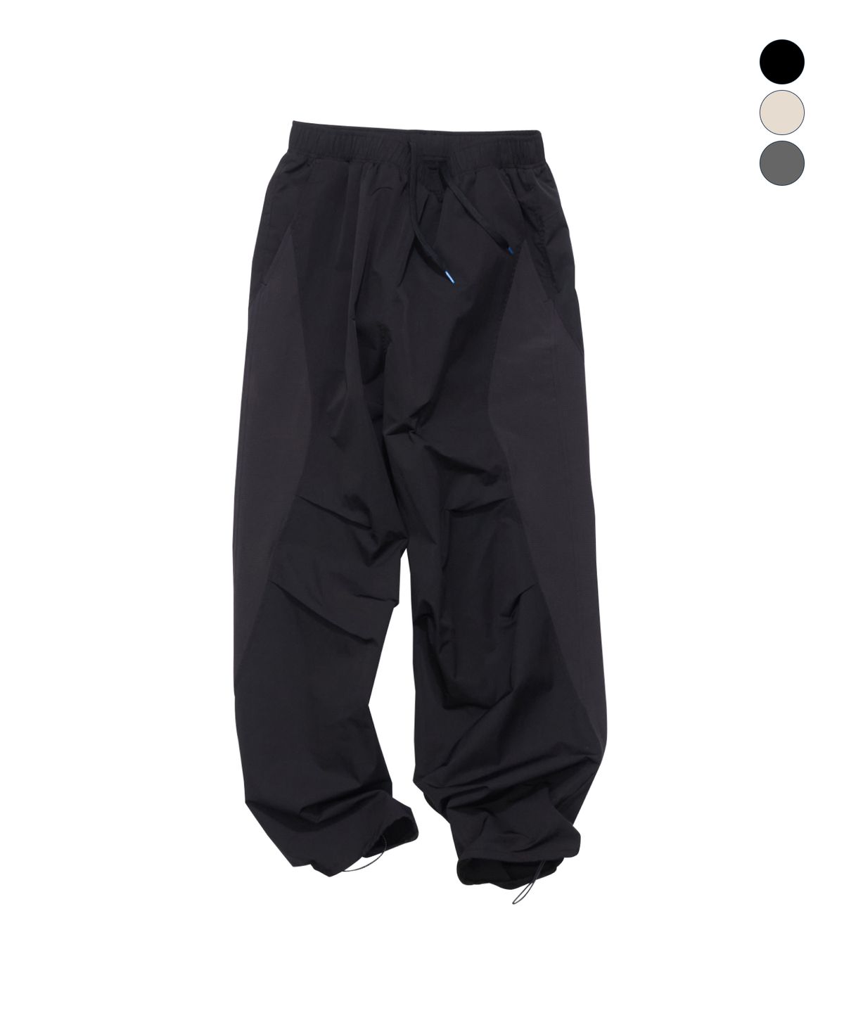 노티카(NAUTICA) 스프린트 요트 팬츠(3colors) NPL7846