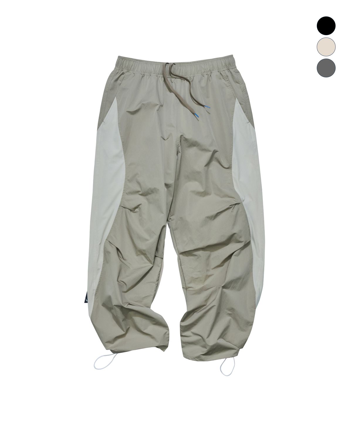 노티카(NAUTICA) 스프린트 요트 팬츠(3colors) NPL7846