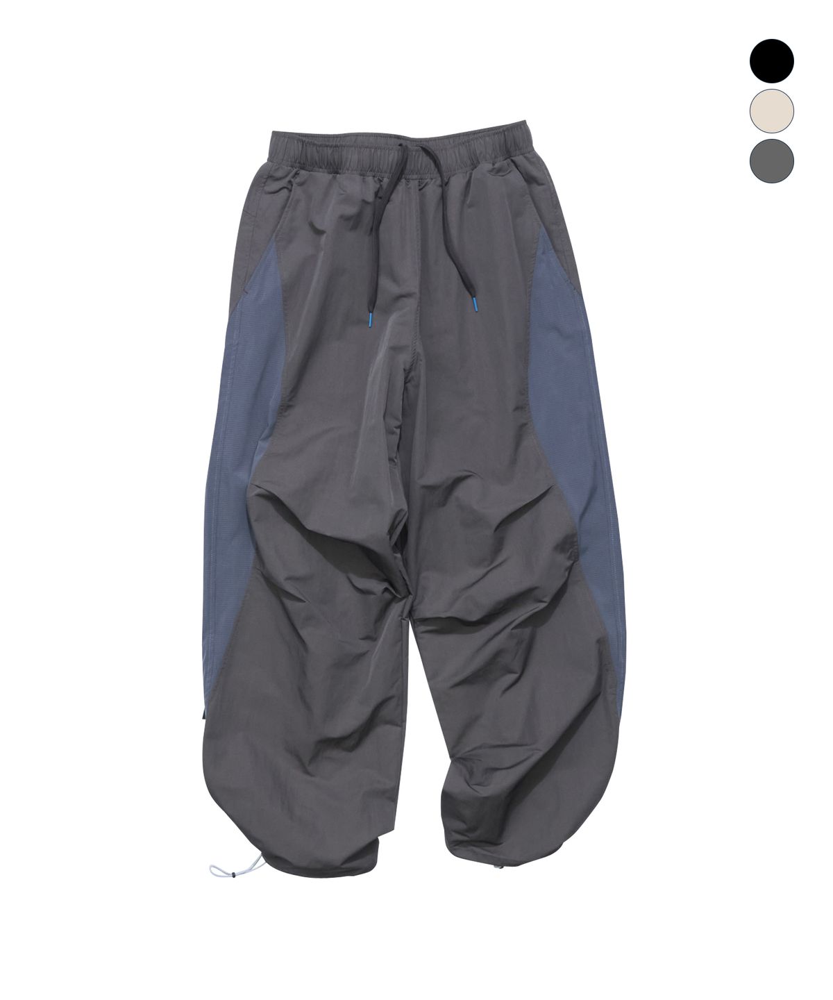 노티카(NAUTICA) 스프린트 요트 팬츠(3colors) NPL7846