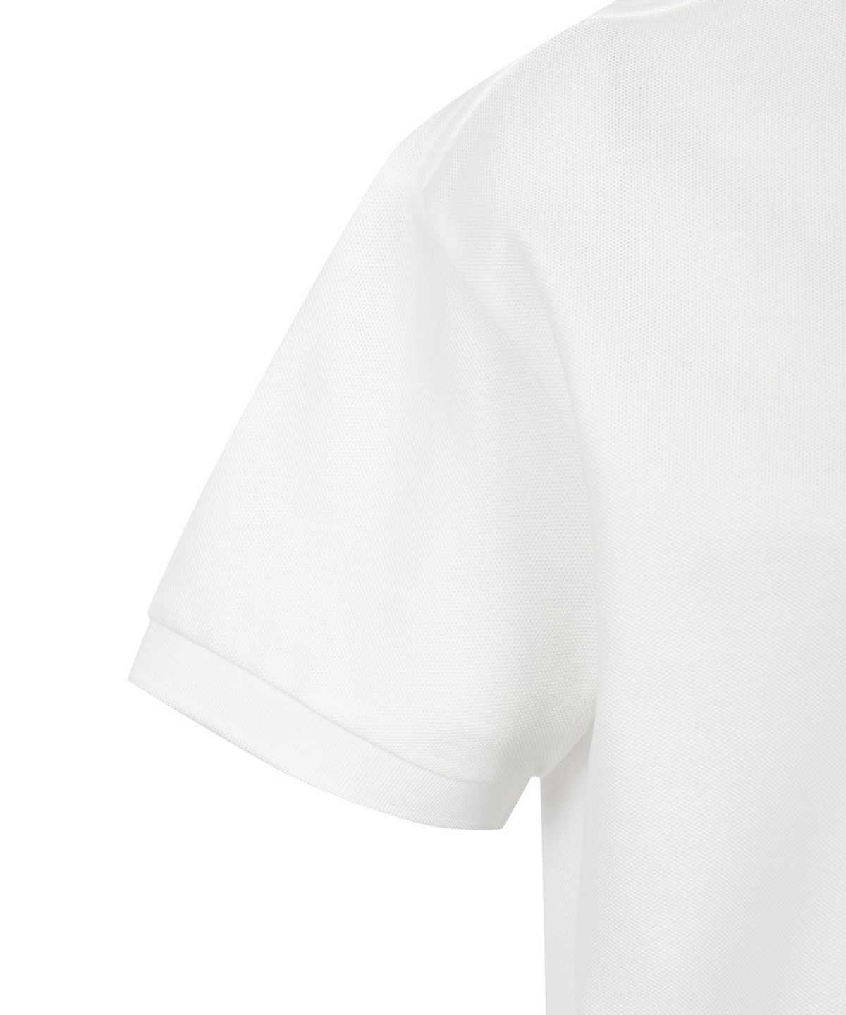디스커버리 익스페디션(DISCOVERY EXPEDITION) 여성 세미크롭 카라티 (WHITE)