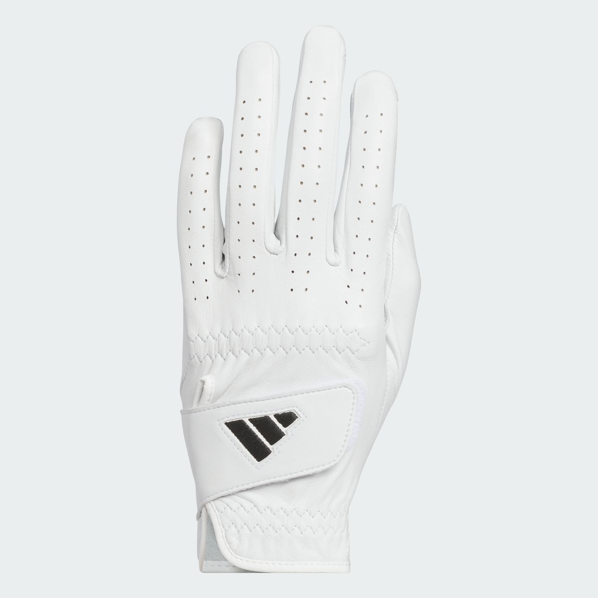 아디다스 골프(ADIDAS GOLF) Pro Leather Palmwrap 글러브 KA8321