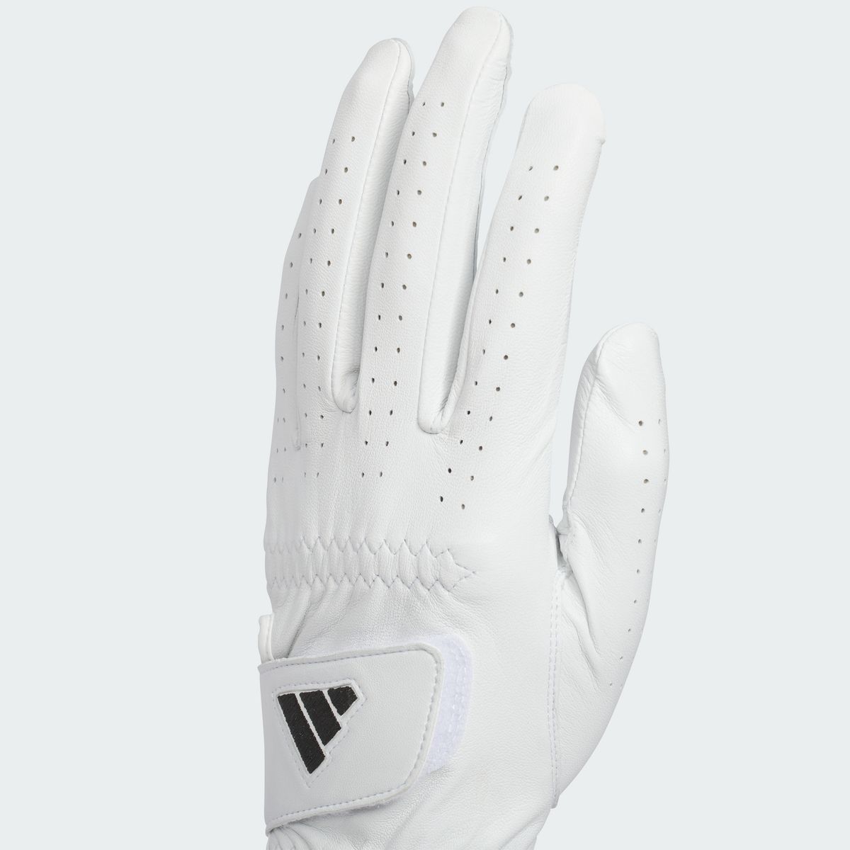 아디다스 골프(ADIDAS GOLF) Pro Leather Palmwrap 글러브 KA8321