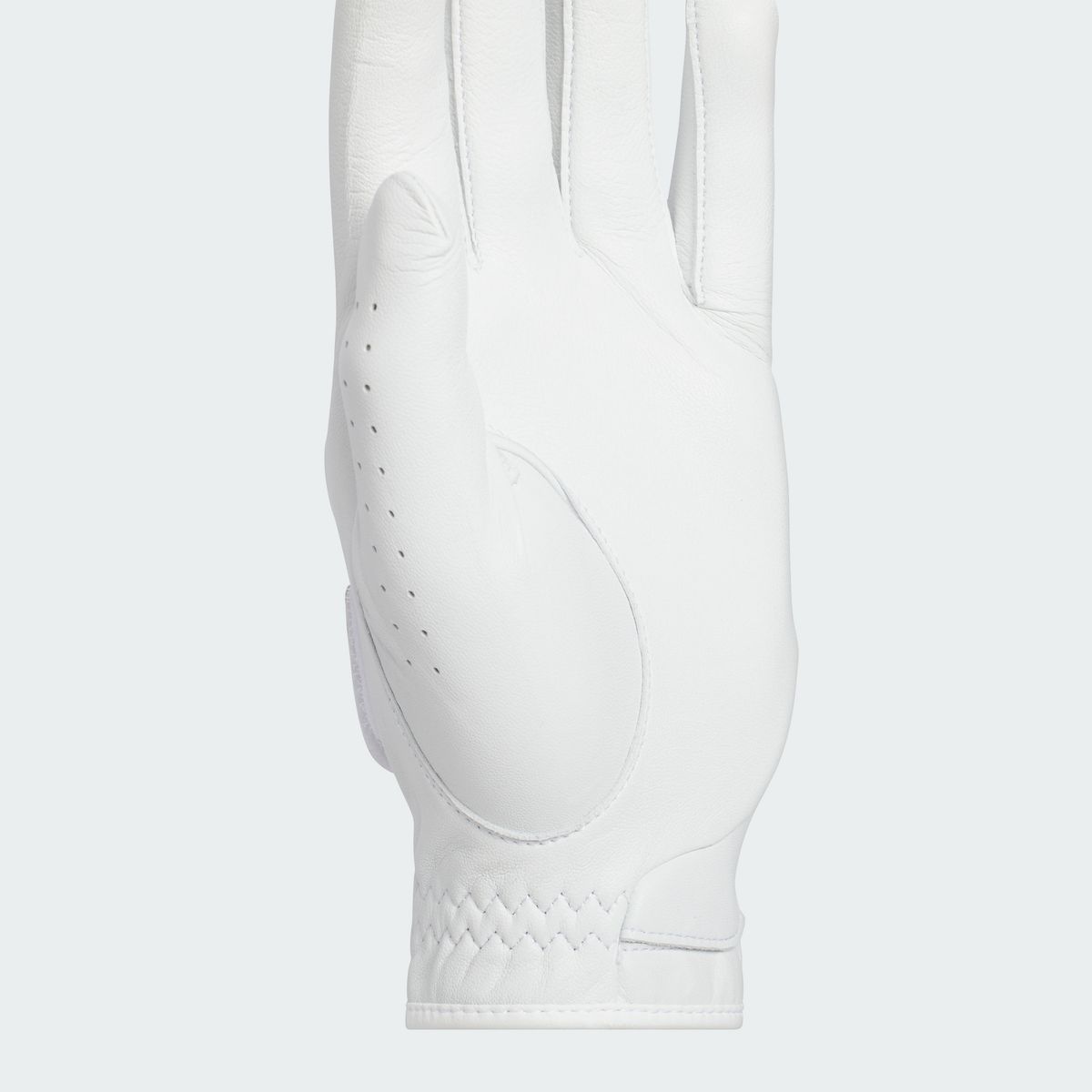 아디다스 골프(ADIDAS GOLF) Pro Leather Palmwrap 글러브 KA8321