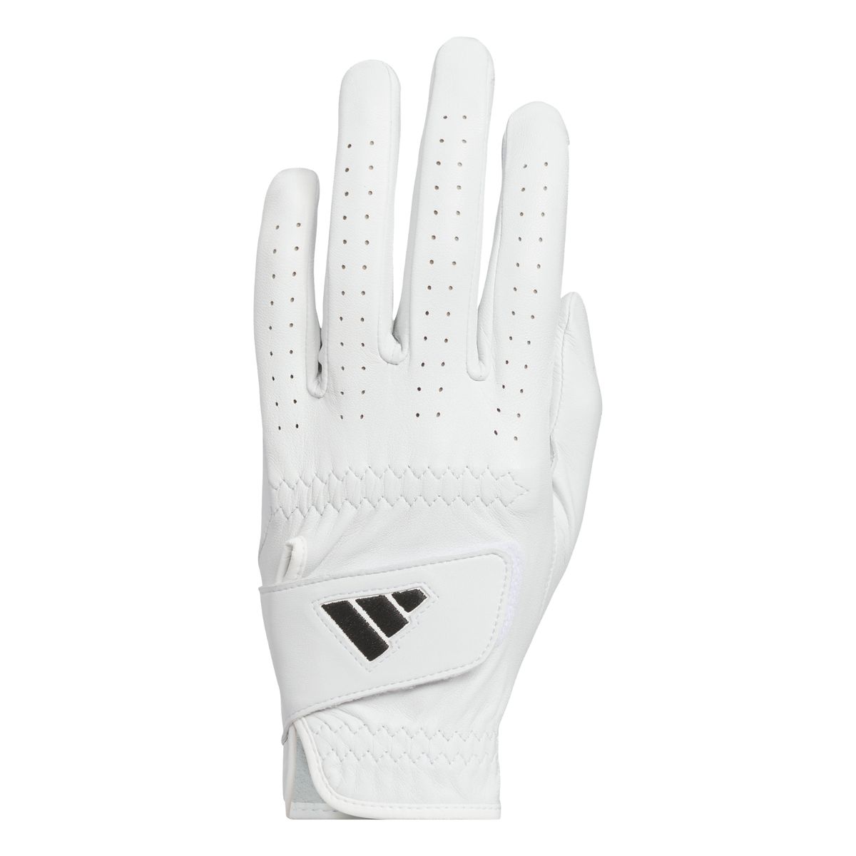 아디다스 골프(ADIDAS GOLF) Pro Leather Palmwrap 글러브 KA8321
