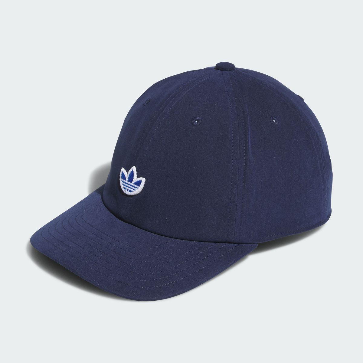 아디다스 골프(ADIDAS GOLF) Originals Relaxed Cap KB8666