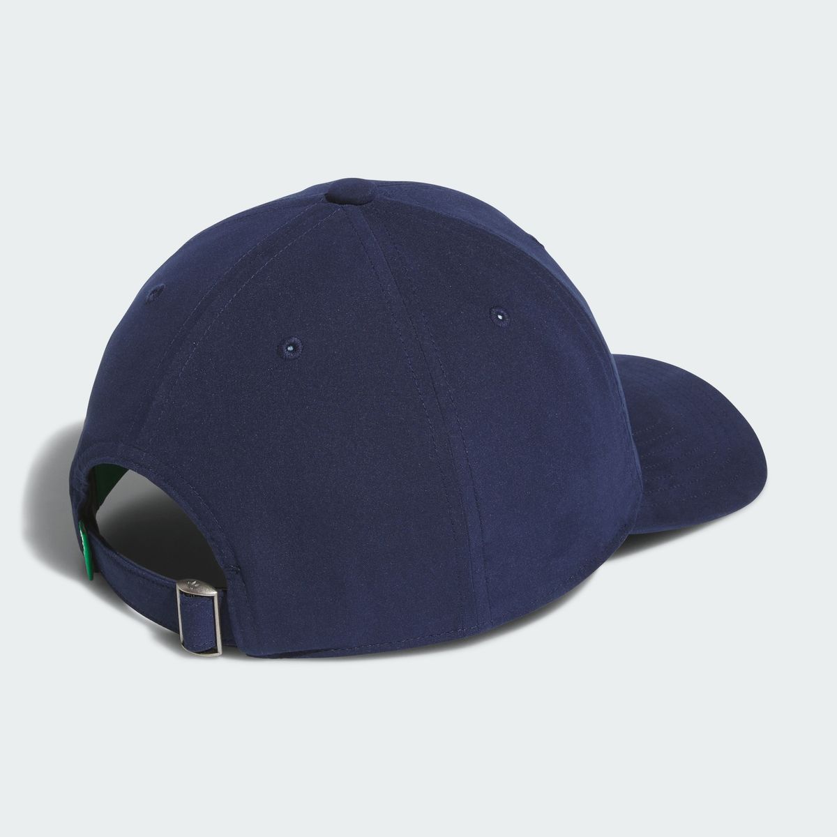 아디다스 골프(ADIDAS GOLF) Originals Relaxed Cap KB8666