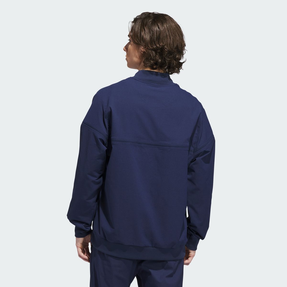 아디다스 골프(ADIDAS GOLF) Originals 보머 KB8581