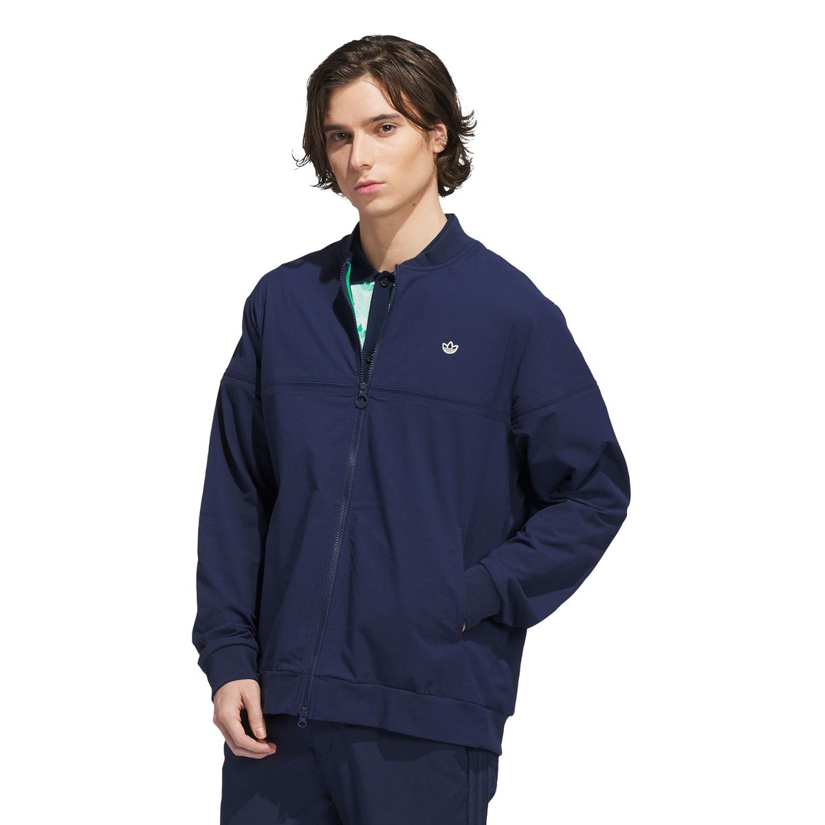 아디다스 골프(ADIDAS GOLF) Originals 보머 KB8581