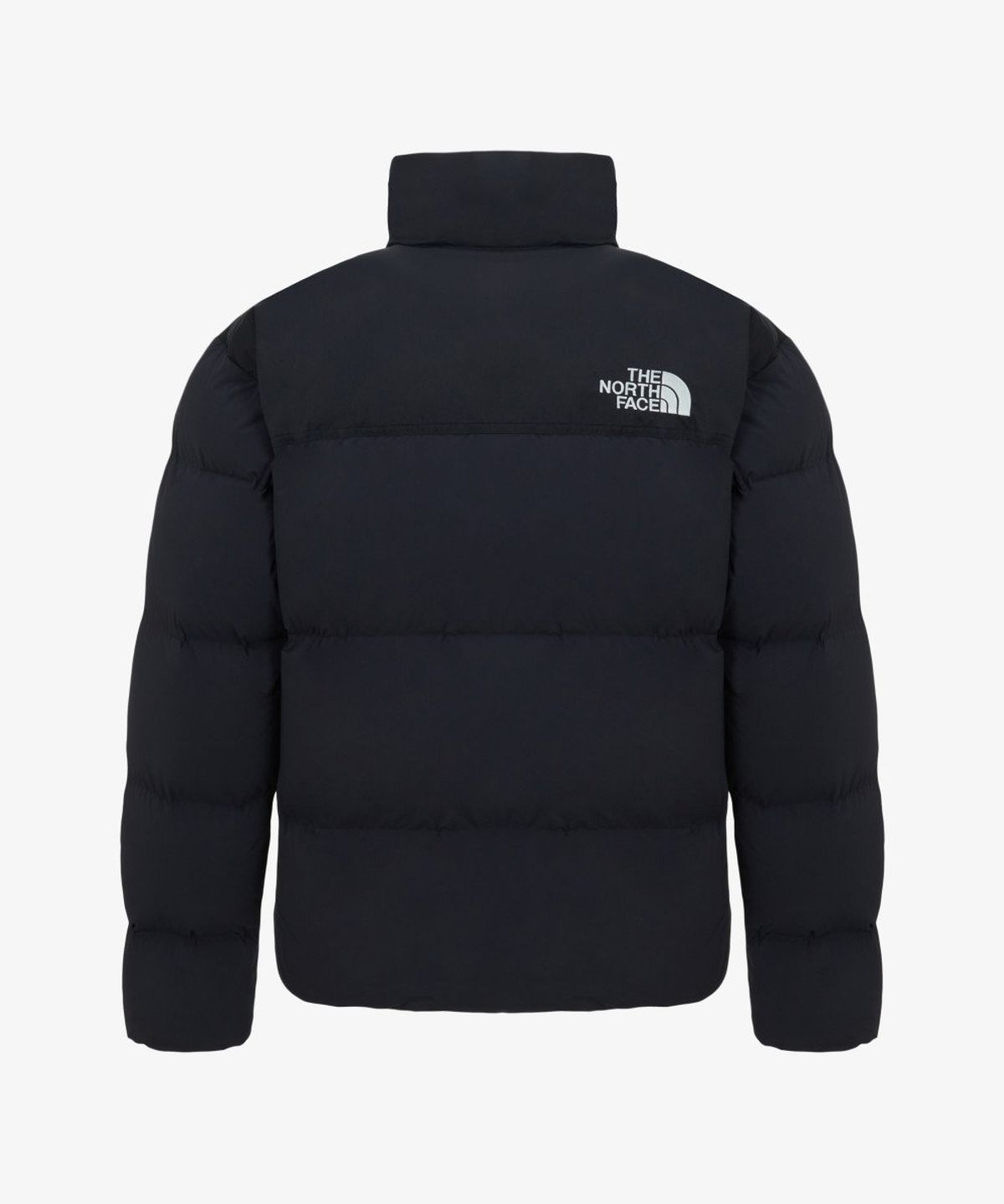 노스페이스(THE NORTH FACE) NJ1DR77B 남성 수퍼플렉스 눕시 다운 자켓 (RDS) NAVY