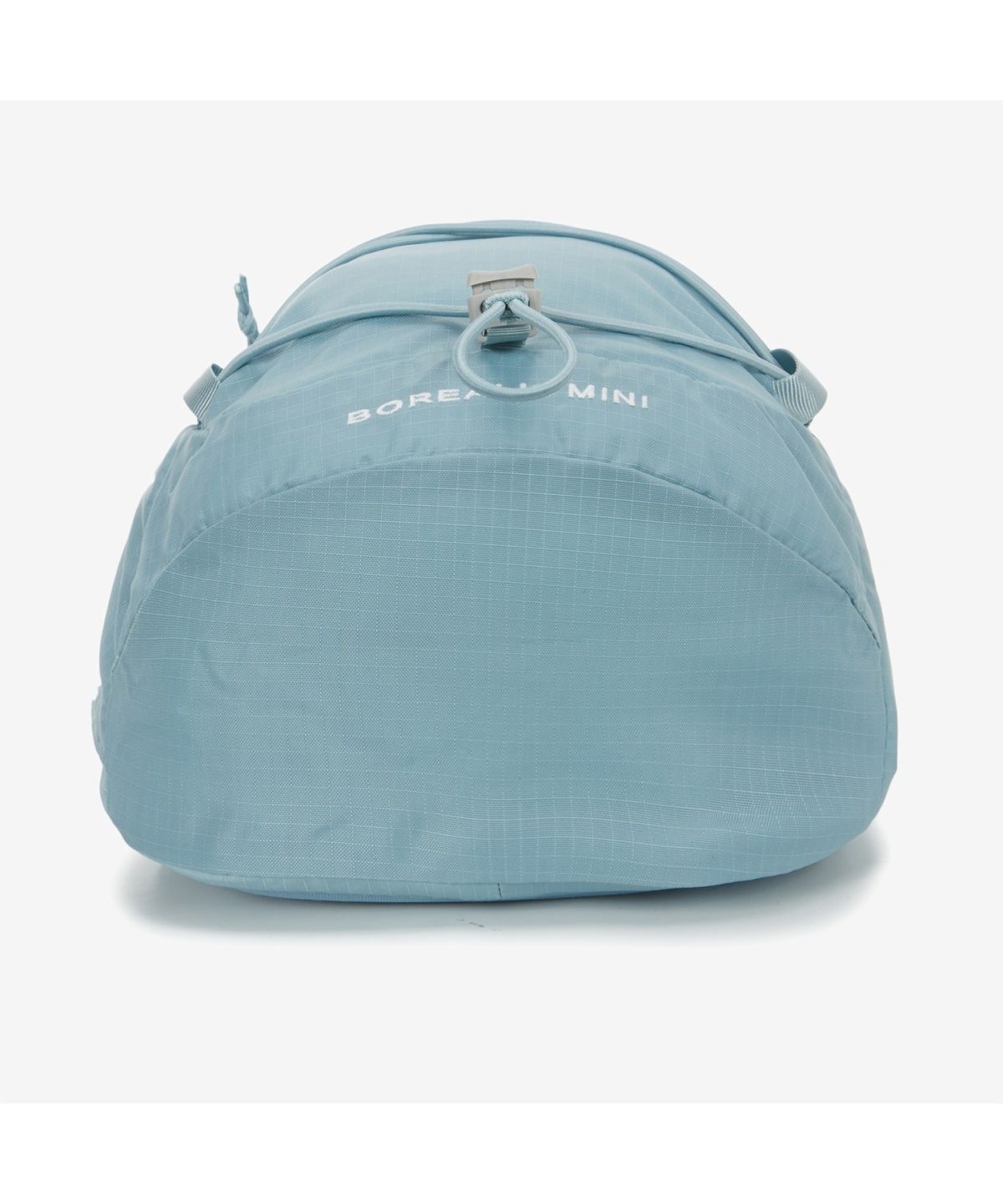 노스페이스(THE NORTH FACE) NM2DS07B 보레알리스 미니 백팩 GRAYISH TURQUOISE