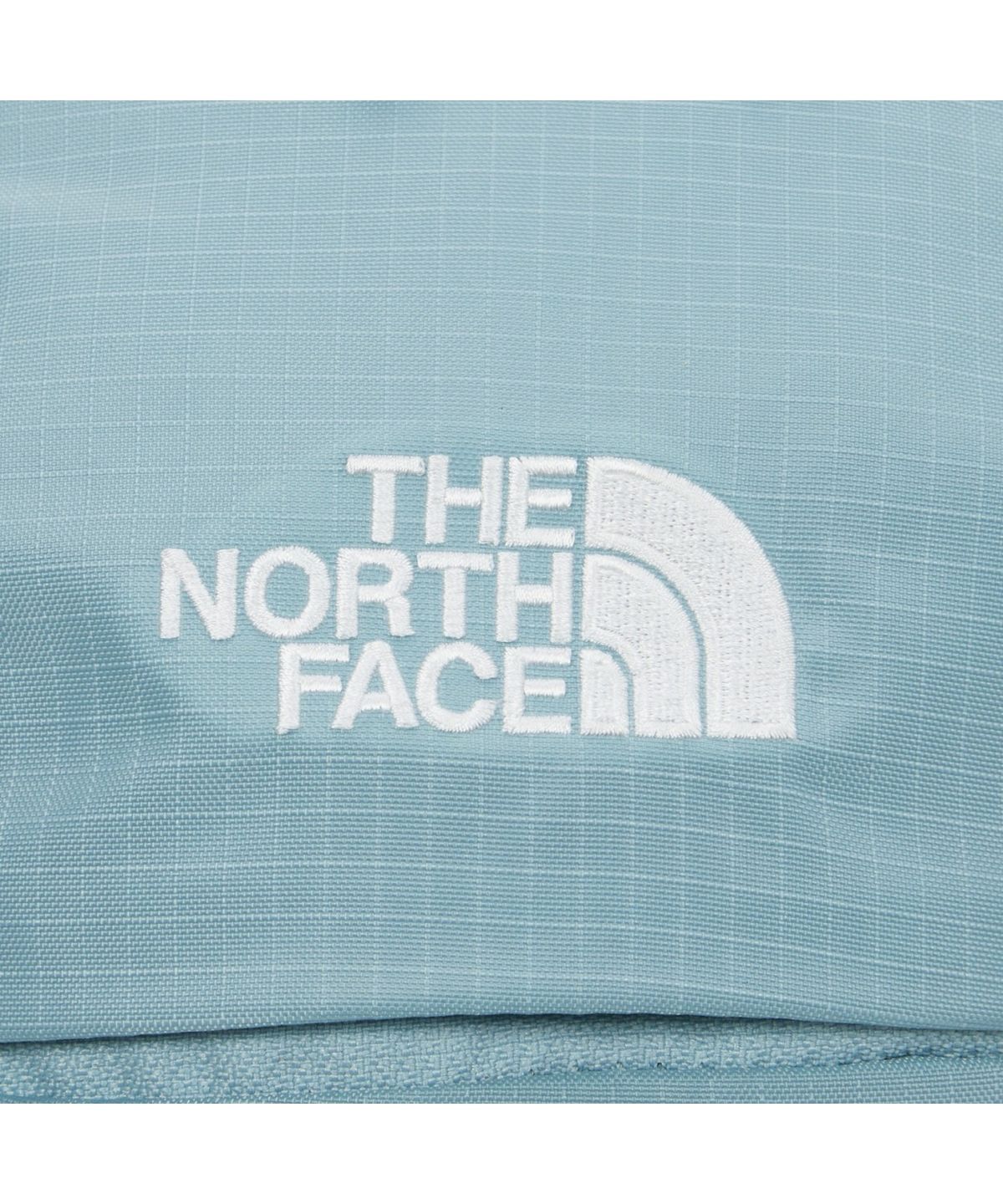 노스페이스(THE NORTH FACE) NM2DS07B 보레알리스 미니 백팩 GRAYISH TURQUOISE