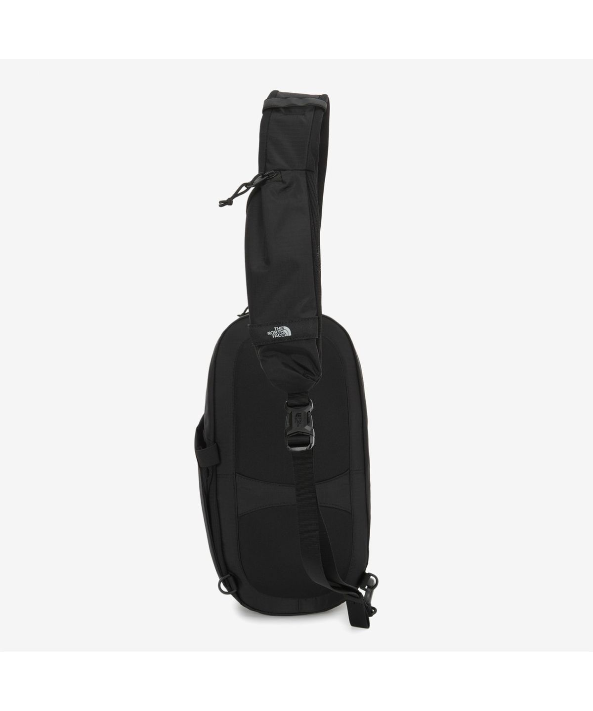 노스페이스(THE NORTH FACE) NN2PS04A 보레알리스 슬링백 BLACK