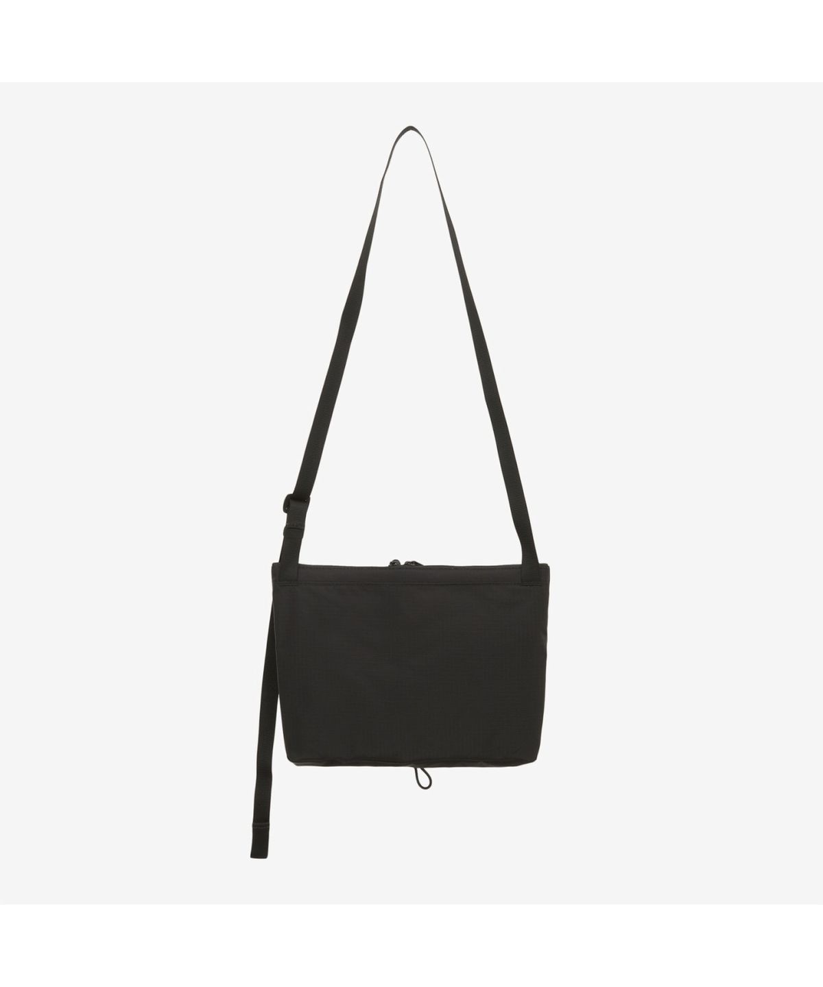 노스페이스(THE NORTH FACE) NN2PS02A 보레알리스 슬림 크로스백 BLACK