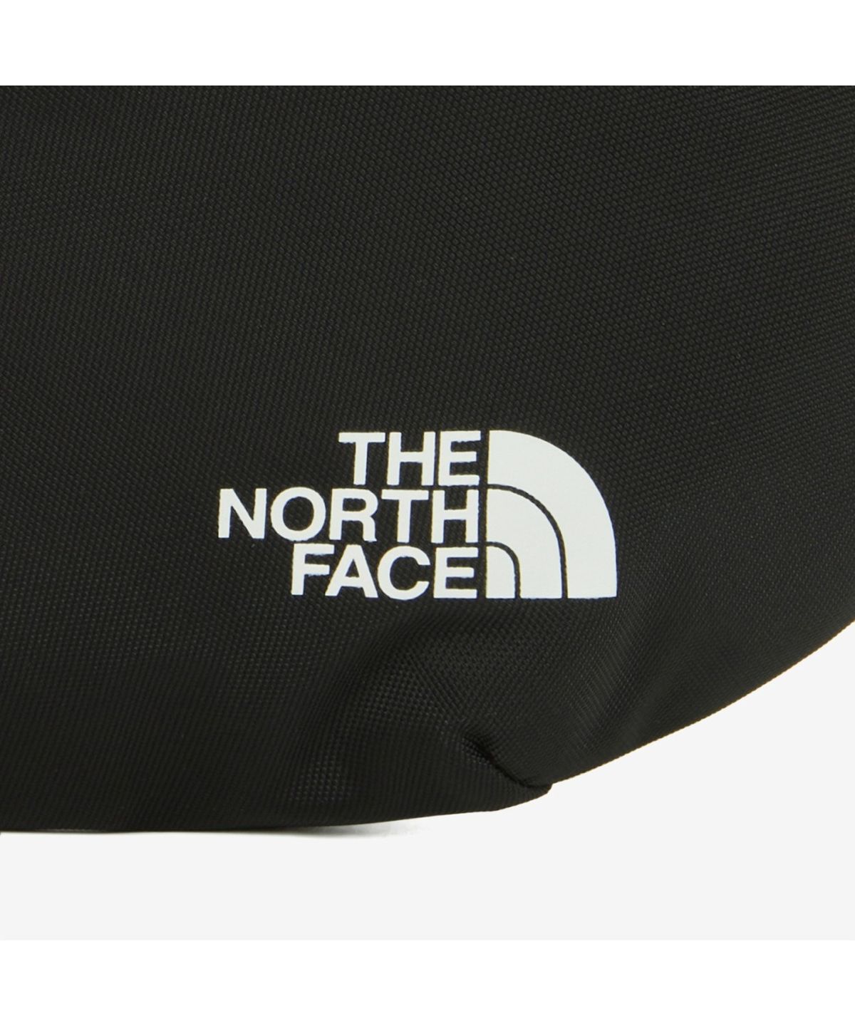 노스페이스(THE NORTH FACE) NN2PS08A 에스피 힙색 BLACK