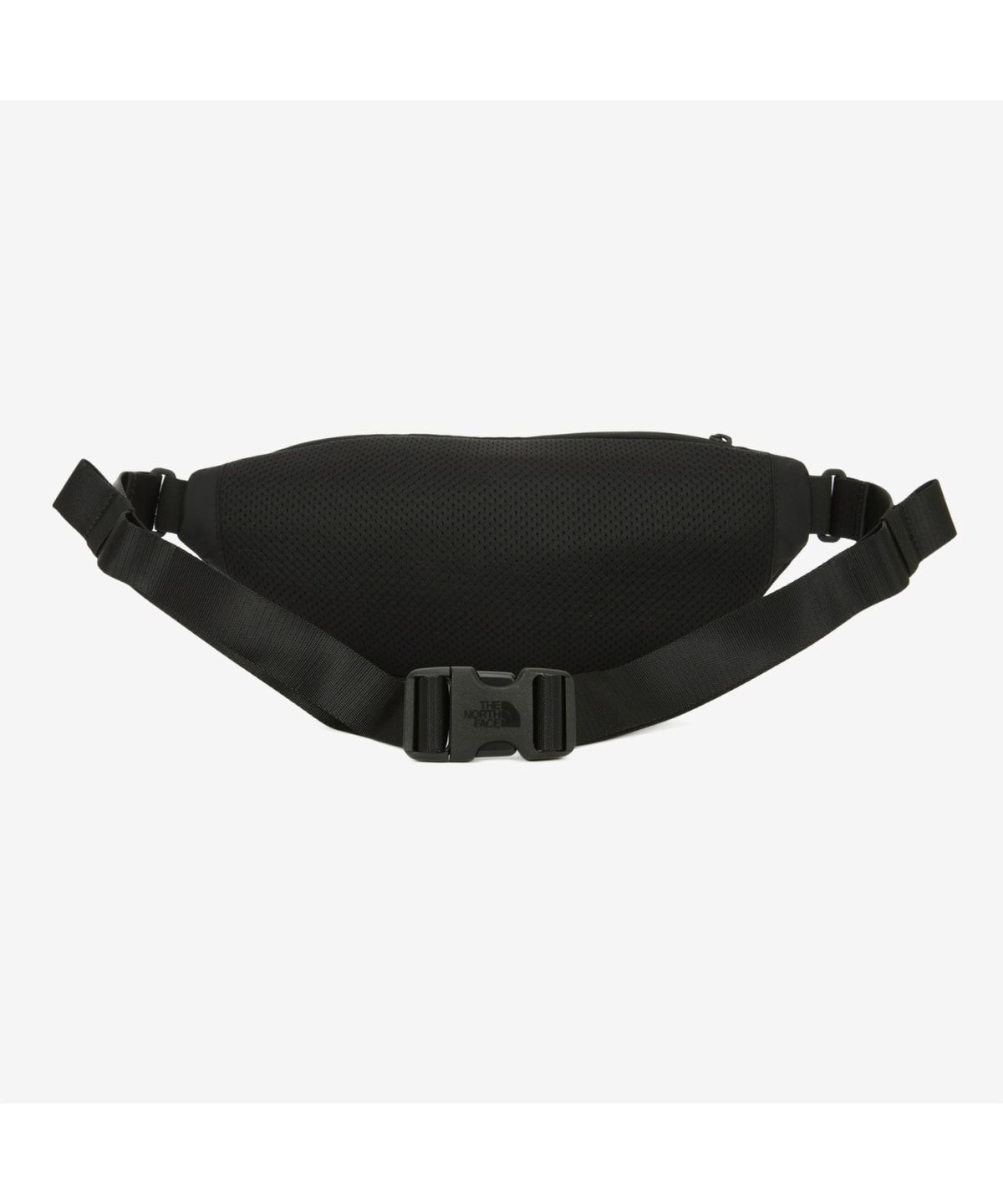 노스페이스(THE NORTH FACE) NN2PS08A 에스피 힙색 BLACK
